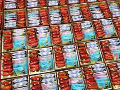 -卡卡喜糖伴手礼·商务礼宝宝礼·婚礼用品