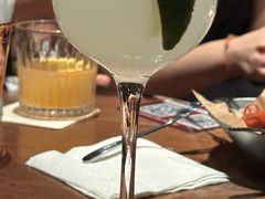 -Joy酒隐(西湖店)