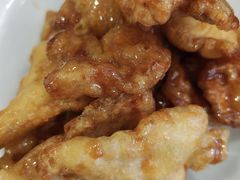 -渔家乐小海鲜(皇姑店)