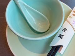 -潮界(大学路店)