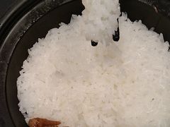 -谷田稻香·砂锅菜(汇暻广场店)