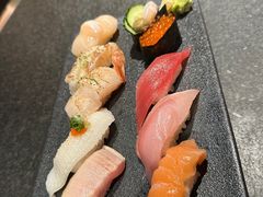 -千两(海港城店)