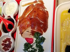 -伙靠·江浙菜(田林路店)