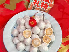 -汪玉霞(吉庆街店)