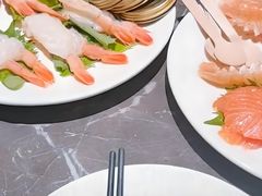 -曲水兰亭(北京四惠店)