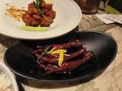 -桂满陇天书(南京德基旗舰店)