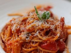 -像素研食The pixlab (皮市街店)