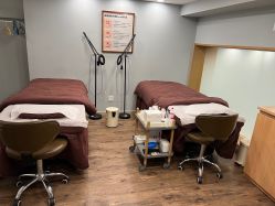 -摩睫+皮肤管理·科学美容中心