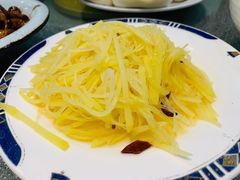 -南京悦客假日酒店