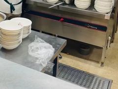-老四季(总店)