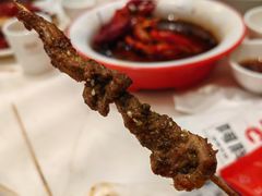 -阿胖龙虾(罍街店)