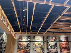 -味千拉面(惠州文昌一路分店)