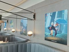 -必胜客(上海新南方商城PH店)