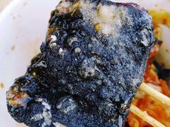 -黑色经典臭豆腐·湖南特产(太平街口店)