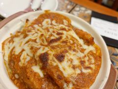 -番茄屋葡式美食(总店)