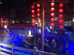 -乾园(天河城店)