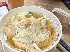 -百福麵家(新馬路店)