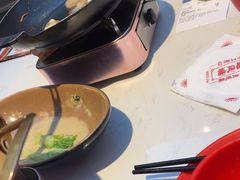 -避风塘(嘉兴八佰伴店)