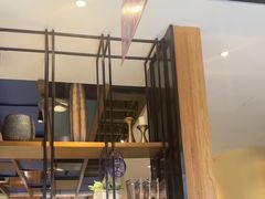 -大鸭梨烤鸭(枣园店)