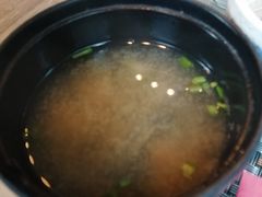 -海上海弘基休闲广场