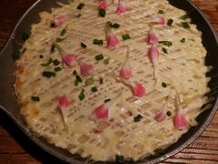 -嘉禾·悦享餐厅(八方汇店)