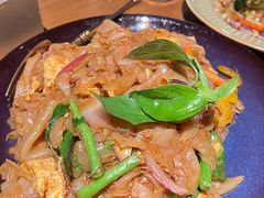 -Tegu泰古莲·泰国餐厅(红山6979店)