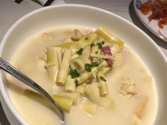 -颂·江南宴(大剧院店)