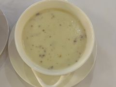 -维兰西餐(万泉河店)