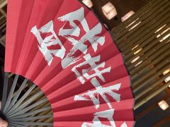 -长安记·大美陕菜(朝阳大悦城店)