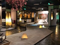 -九朝会昆曲·宴(望京店)