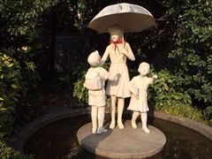 iphone_upload_pic-上海市第一师范学校附属小学