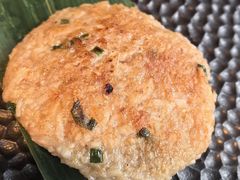 -陶陶居·雅园(凯华国际店)