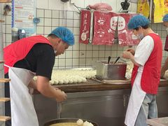 -津品味小吃(大学湾店)