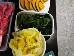 -牛品福潮汕牛肉火锅(旺庄店)