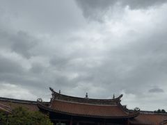 -揭阳学宫(榕城区)