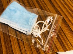 -禾珍珠家常小馆(河南博物院店)