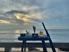 -Rock Bar Bali(Bali)