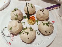 -上海年代(意式风情街店)