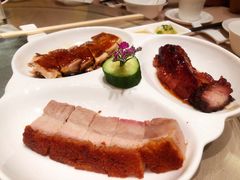 -陶陶居海鲜酒家(新马路店)