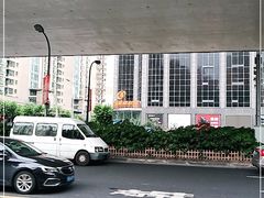 -星光摄影器材城