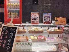 -幸福蓝海国际影城(上海三林店)
