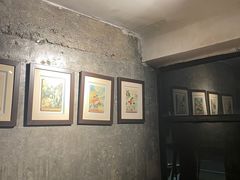 -上楼私房菜(院士路店)