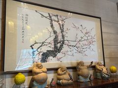 -北园酒家(小北路店)