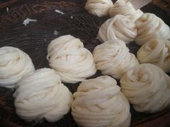 -清泉阁包子铺(中山路店)