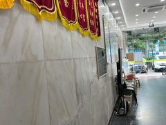 -瑞鹏宠物医院华南总院·夜诊·心脏科·骨科
