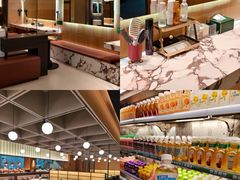 -三谷里·生态水疗空间(五一店)