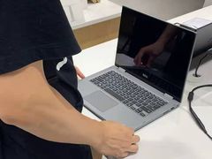 -戴尔DELL电脑官方店·售后维修服务站