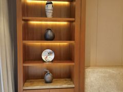-昆明洲际酒店