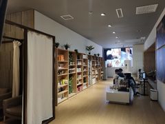 -谷悦SPA(王府井店)