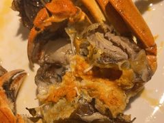 -聚味瞿记·龙虾堂(望城店)